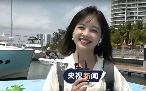 王冰冰前女友爆料视频,揭秘背后惊人真相