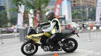 机车爆料新车视频播放,机车爆料新车视频深度解析