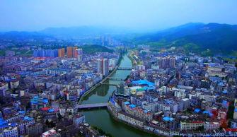 湖北十堰市竹溪新闻爆料