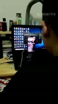 最新大爆料视频下载,独家内容深度解析